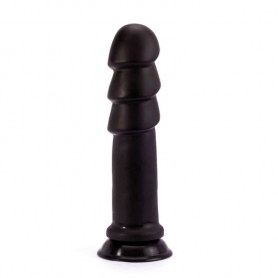 LVTOY00110l